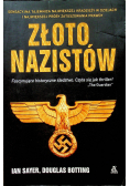 Złoto nazistów