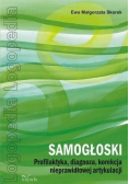 Samogłoski Profilaktyka diagnoza korekta