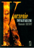 Korzenie totalitaryzmu