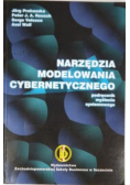 Narzędzia modelowania cybernetycznego