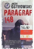 Paragraf 148