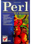 Perl dla każdego