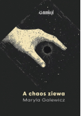 A chaos ziewa