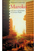 Maroko