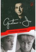 Gustaw i ja