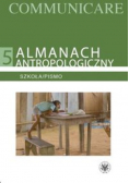 Almanach antropologiczny