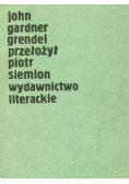 Grendel
