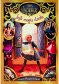 Jeśli magia działa