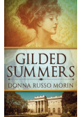 Gilded Summers