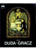 Jerzy Duda Gracz