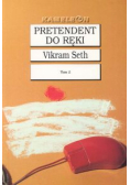 Pretendent do ręki