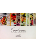 Cookbook Długie i zdrowe życie z firmą Zepter