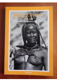 Przez świat Tom XIII