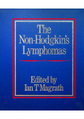 The Non Hoodgkins Lymphomas
