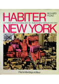 Habiter New York