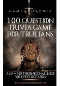 Game Of Thrones