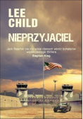Nieprzyjaciel
