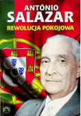 António Salazar