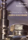 Okcydentalizm