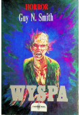 Wyspa