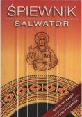 Salwator śpiewnik