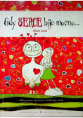 Gdy serce bije mocno