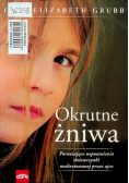 Okrutne żniwa