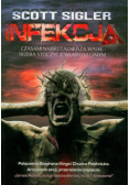 Infekcja