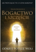Bogactwo i szczęście