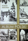 Album Polski