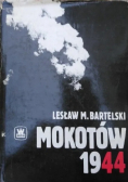 Mokotów 1944