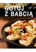 Gotuj z babcią