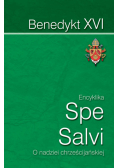 Spe Salvi