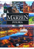 Podróże marzeń Polska
