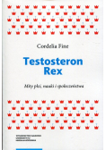 Testosteron Rex