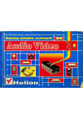 Katalog układów scalonych Audio Video