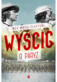 Wyścig o Paryż