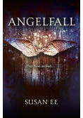 Angelfall Penryn and the end of days