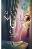 Księżyce Jowisza