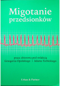 Migotanie przedsionków