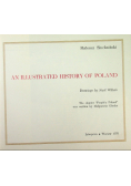 An Illustrated History of Poland