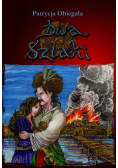 Dwa szlaki