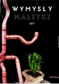 Wymysły Malitki DIY