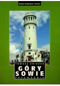 Góry Sowie