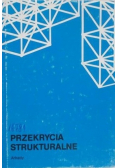 Przekrycia strukturalne