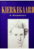 Kierkegaard