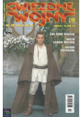 Gwiezdne wojny Nr 3 / 99