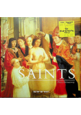 Saints