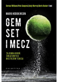 Gem set i mecz