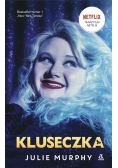 Kluseczka